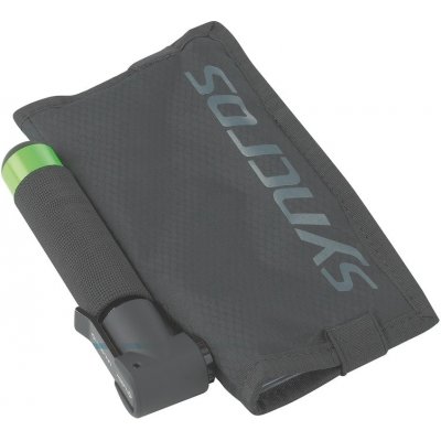 Syncros Speed RideWallet – Zboží Dáma