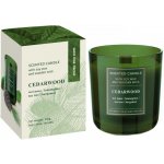 Bartek Candles Cedarwood 150 g – Hledejceny.cz