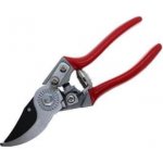 JOBIprofi Profi Al s aretací 45025 – HobbyKompas.cz