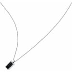 Morellato SABH39 – Zboží Dáma