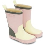 Bundgaard Charly High Lemon – Zbozi.Blesk.cz