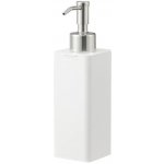 Yamazaki Film Hook 5351 230 ml – Sleviste.cz