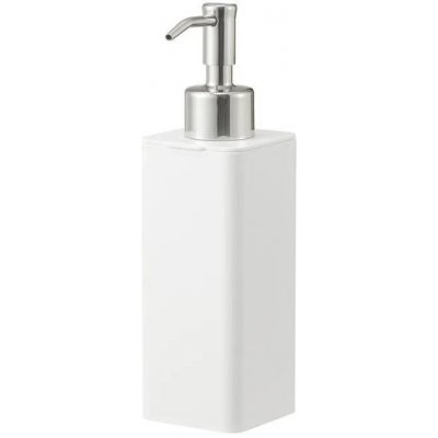 Yamazaki Film Hook 5351 230 ml – Sleviste.cz