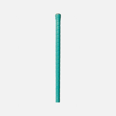Unihoc TOP GRIP – Zboží Dáma