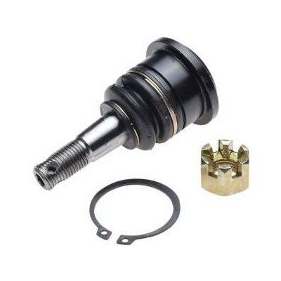 čep spodního ramene D 32 mm/L 78 mm M12 mm ATV SHINERAY ATV250 ST-9E | Zboží Auto