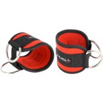 HMS OPX04 – Zboží Dáma