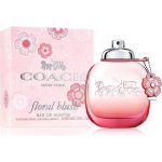 Coach Floral Blush parfémovaná voda dámská 30 ml – Hledejceny.cz