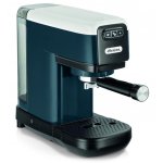 Ariete Slim Espresso 1399/11 bílý – Hledejceny.cz