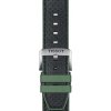 Řemínek k hodinkám Tissot T852.046.787