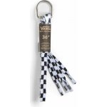 Vans 36 Black White Checkerboard – Zboží Dáma