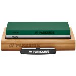 Parkside 386291 1000/6000 – Zboží Dáma Parkside 386291 1000/6000 – Zboží Dáma