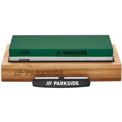 Parkside 386291 1000/6000 – Zboží Dáma Parkside 386291 1000/6000 – Zboží Dáma