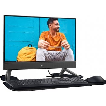 Dell Inspiron 24 5415 D-5415-N2-772W