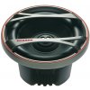 Subwoofer do auta Macrom M1SW.1044