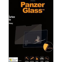 PanzerGlass Edge-to-Edge Microsoft Surface Go/Go 2/Go 3/Go 4, čiré 6255