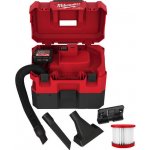 Milwaukee M12 FVCL-0 – Hledejceny.cz