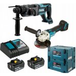 Makita DLX2153TJ1 – Sleviste.cz