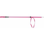 WHIP & GO Bič skokový fuchsia – Zboží Dáma