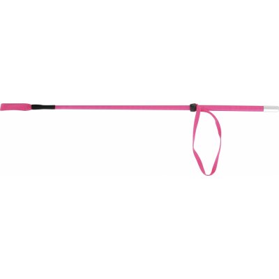 WHIP & GO Bič skokový fuchsia – Zboží Dáma