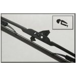 Oximo 375 mm WUS375 – Zbozi.Blesk.cz