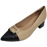 Piccadilly dámská obuv 739095-2 – Hledejceny.cz