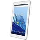 Tablet Archos Access 70 8GB