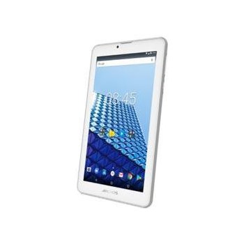 Archos Access 70 8GB