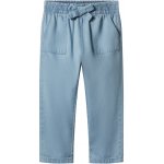 Lupilu Dívčí džíny světle modrá – Zboží Mobilmania