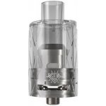 Freemax GEMM Disposable G1 Clearomizér Čirá 5ml 2ks – Hledejceny.cz