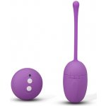 Seven Creations Remote U7 – Zboží Dáma