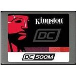 Kingston DC500M 960GB, SEDC500M/960G – Hledejceny.cz