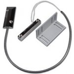 Jablotron SA-220 – Sleviste.cz