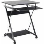 Kondela Tarak černý – Zboží Dáma