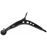 ZWD-BM-005 NTY Řídicí páka, zavěšení kol – Hledejceny.cz