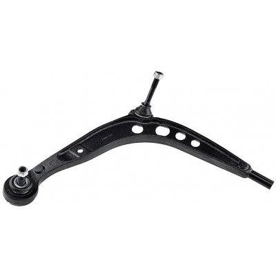 ZWD-BM-005 NTY Řídicí páka, zavěšení kol – Hledejceny.cz