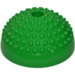 Gymnic Multiaktiv stone – Zboží Dáma Gymnic Multiaktiv stone – Zboží Dáma