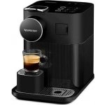 DeLonghi Nespresso Gran Lattissima EN 640.B – Zboží Mobilmania