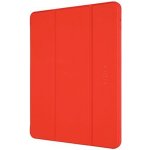 Fixed Padcover Apple iPad mini A17 Sleep and Wake FIXPC-1524-RD červené – Sleviste.cz