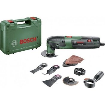Bosch PMF 220 CE Set 0.603.102.021