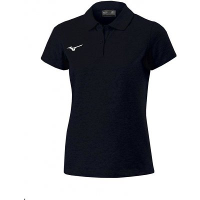 Mizuno Shizuoka Free Time Polo W – Zboží Mobilmania