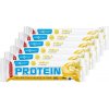 Proteinová tyčinka MaxSport protein GF 6 x 50 g