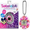 Cestovní hra Bandai Tamagotchi Original Sladkosti