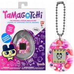 Bandai Tamagotchi Original Sladkosti – Zboží Dáma