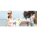 Aqua Marina Motion – Zboží Dáma