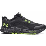 Under Armour Charged Bandit TR 2 SS23 – Hledejceny.cz