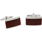 Avantgard Premium 573-20878 stříbrná lesk hnědá – Sleviste.cz