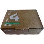Swix Bio G4 zelený BIOG4-900 900 g – Hledejceny.cz
