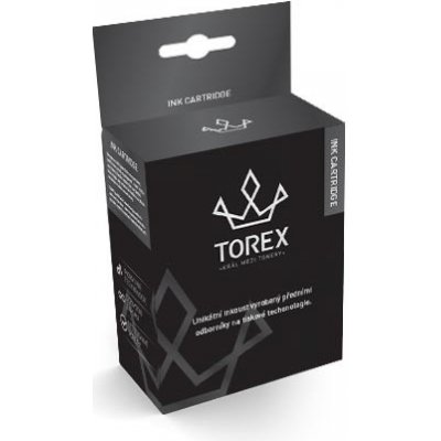 TOREX HP 3YL84AE - kompatibilní – Hledejceny.cz