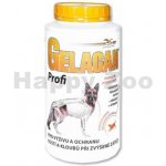 Orling Gelacan Plus Profi 1000 g – Hledejceny.cz