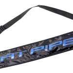 Fatpipe Satellite Air Small Stick Bag junior – Zboží Dáma